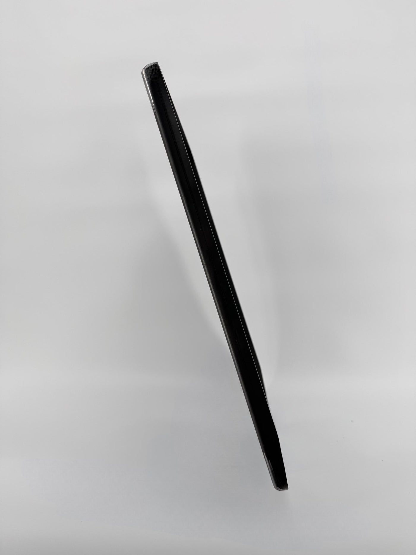 turk Grillplatte aus Schmiedeeisen