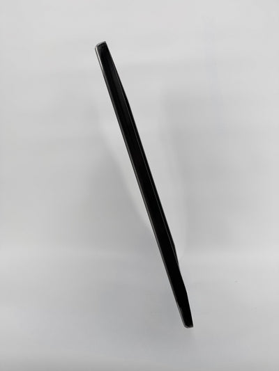 turk Grillplatte aus Schmiedeeisen