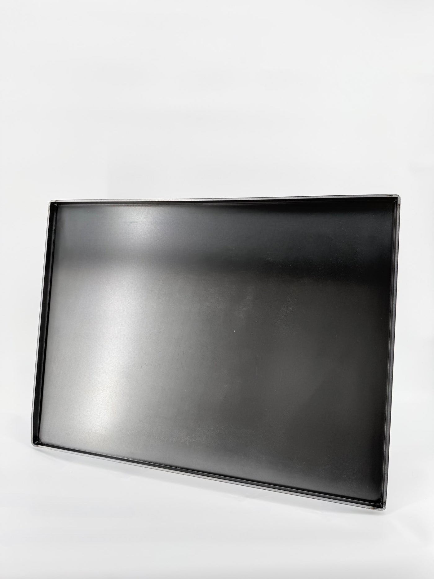 turk Grillplatte aus Schmiedeeisen