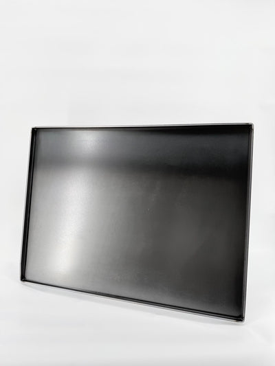 turk Grillplatte aus Schmiedeeisen