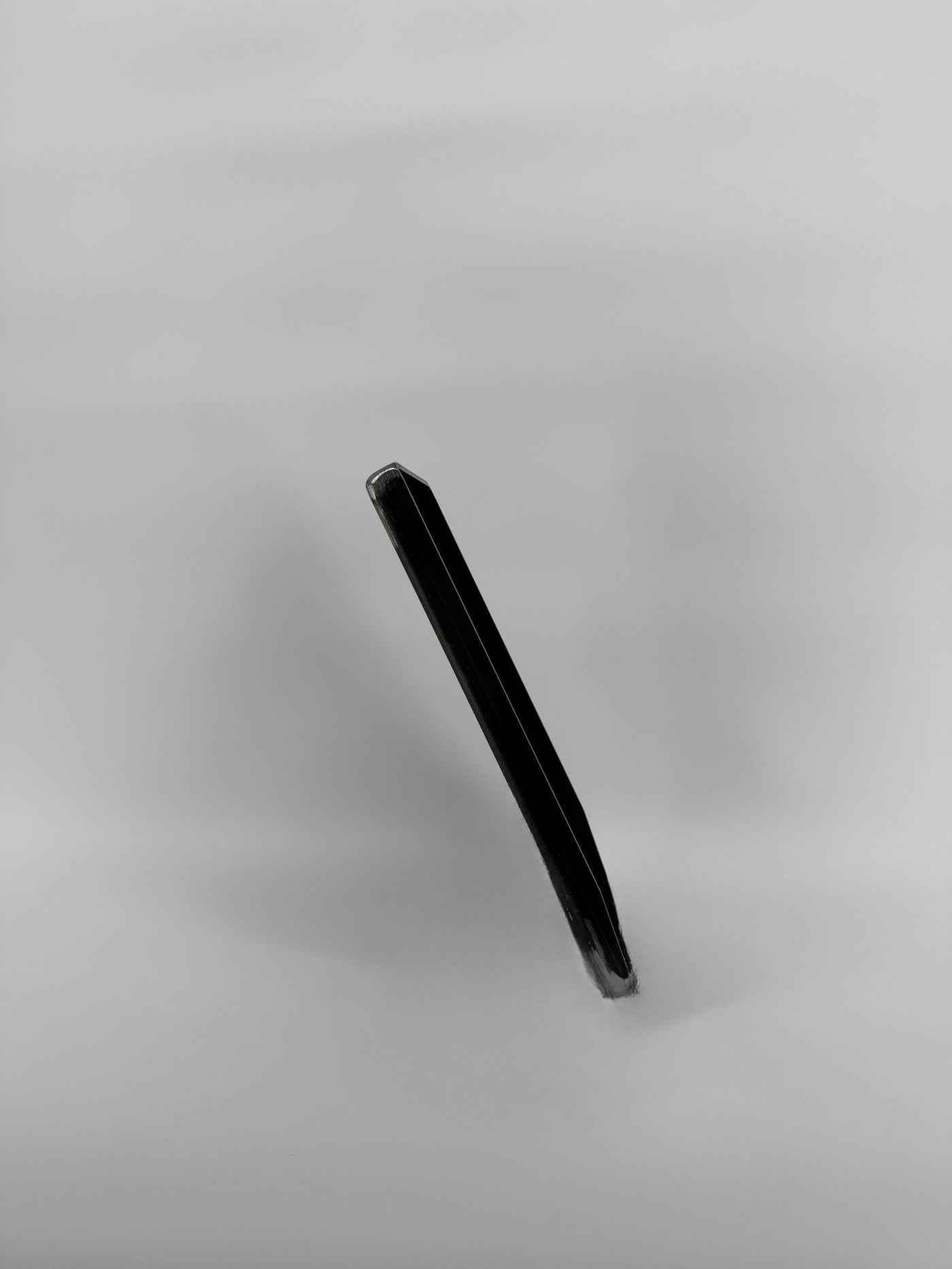 turk Grillplatte aus Schmiedeeisen