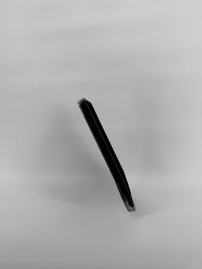 turk Grillplatte aus Schmiedeeisen