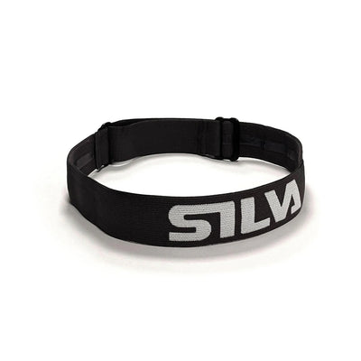 Silva Explore 5 Stirnlampe 700 Lumen - verschiedene Farben