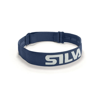 Silva Explore 5 Stirnlampe 700 Lumen - verschiedene Farben