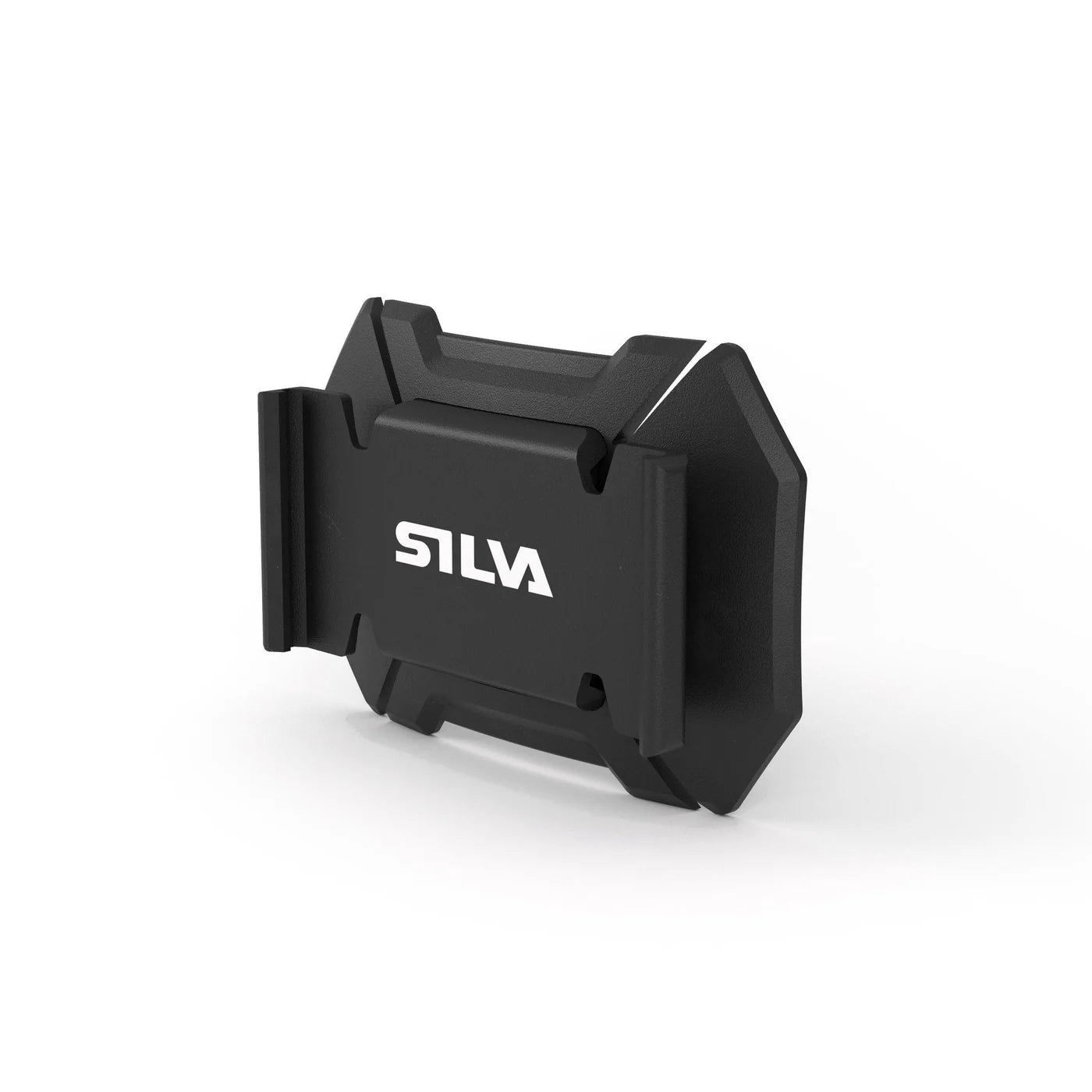 Silva Explore 5 Stirnlampe 700 Lumen - verschiedene Farben