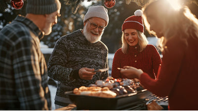 Geschenkideen für jeden geldbeutel