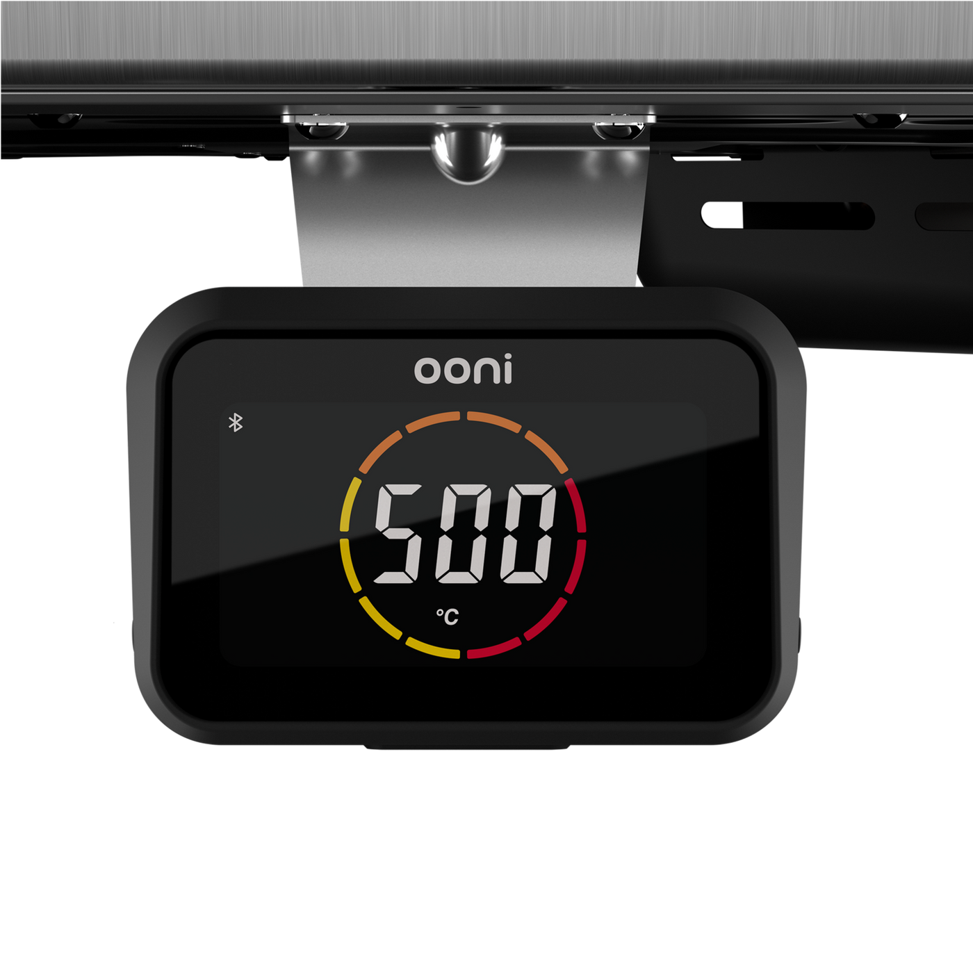 Ooni Koda 2 Pro Gas Pizzaofen slate blue