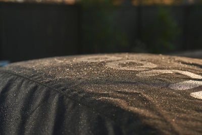 Ooni Transportabdeckung für Ooni Koda 2 Pro