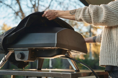 Ooni Transportabdeckung für Ooni Koda 2 Pro