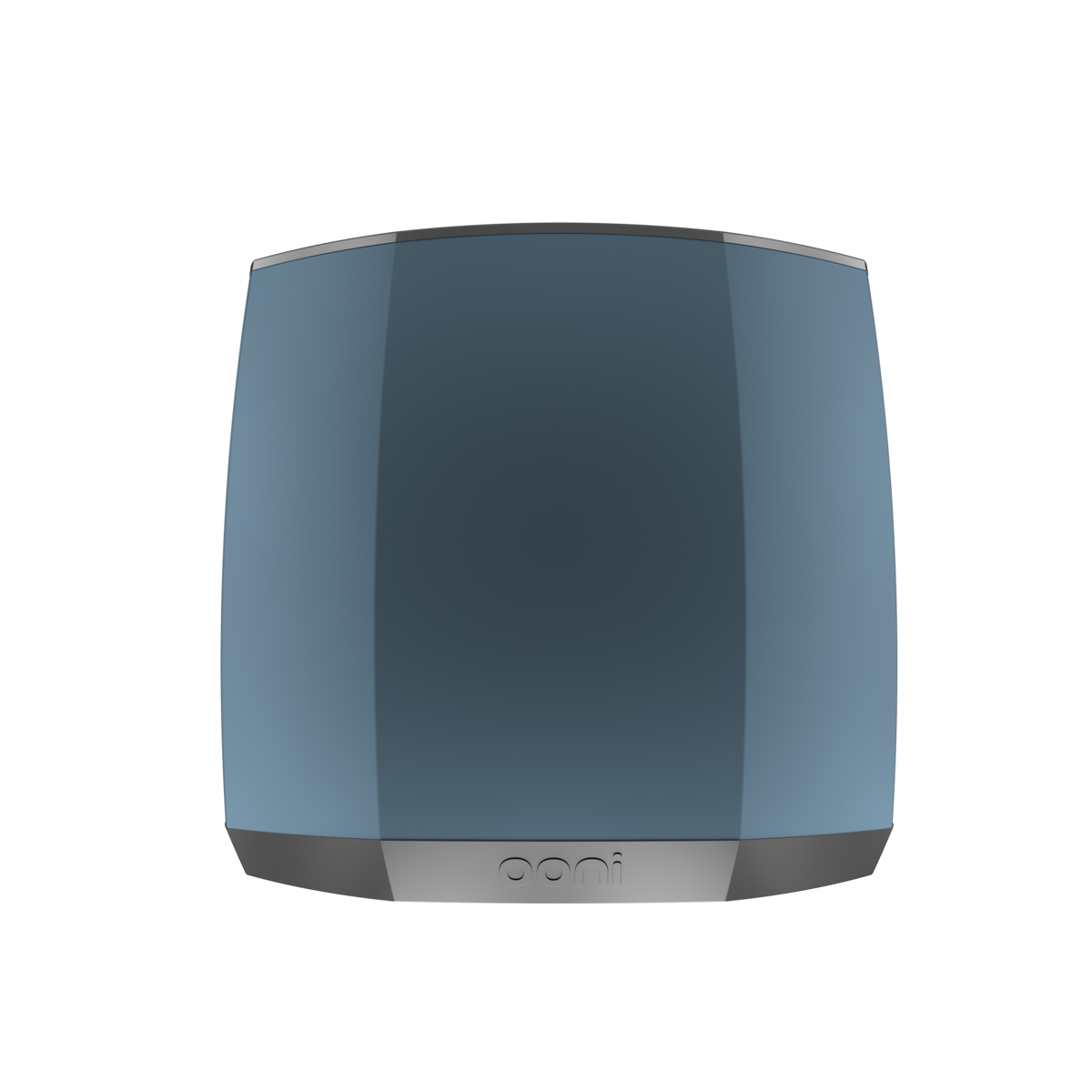 Ooni Koda 2 Pro Gas Pizzaofen slate blue