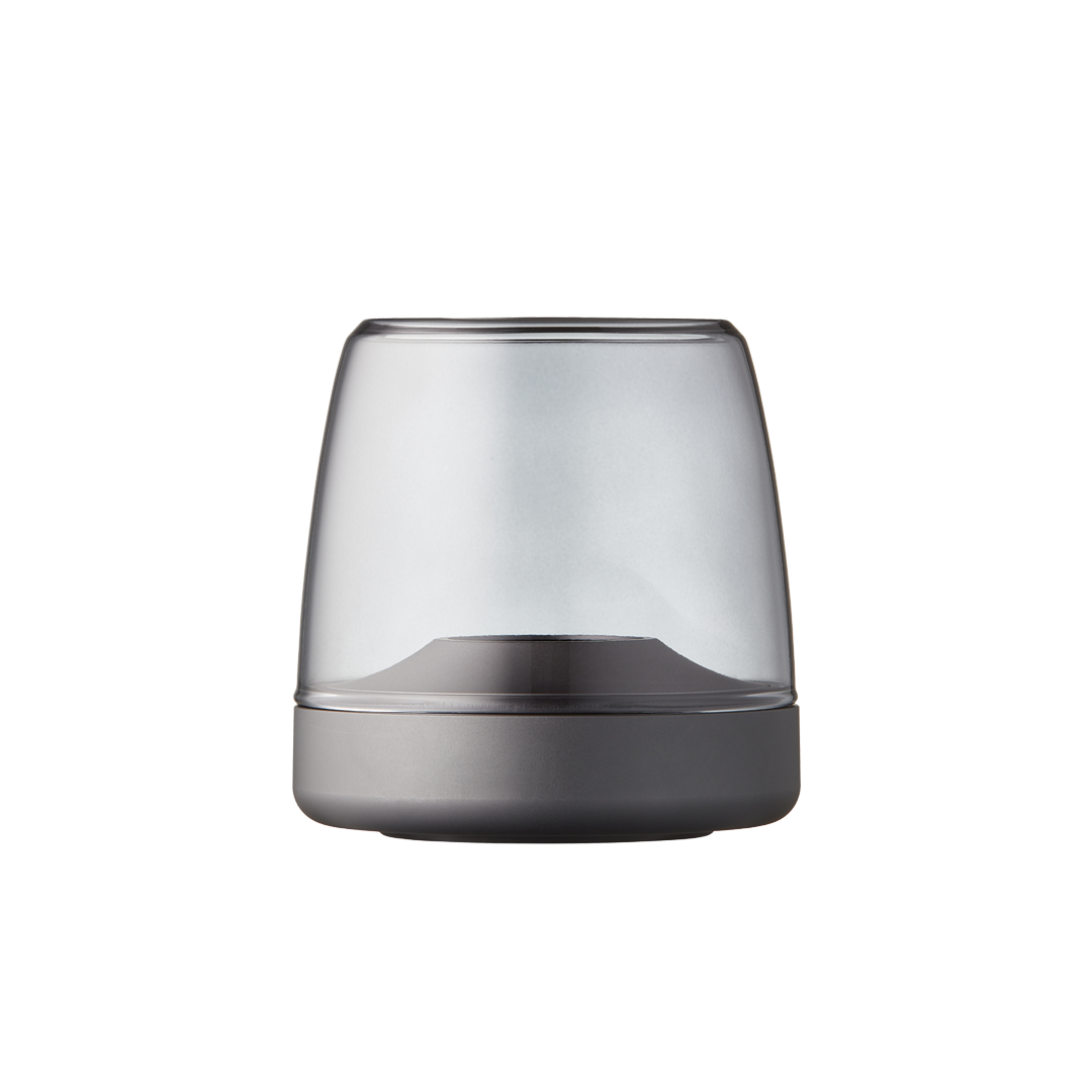 kooduu Glow 10 Kerzenhalter - verschiedene Farben