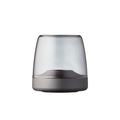 kooduu Glow 10 Kerzenhalter - verschiedene Farben