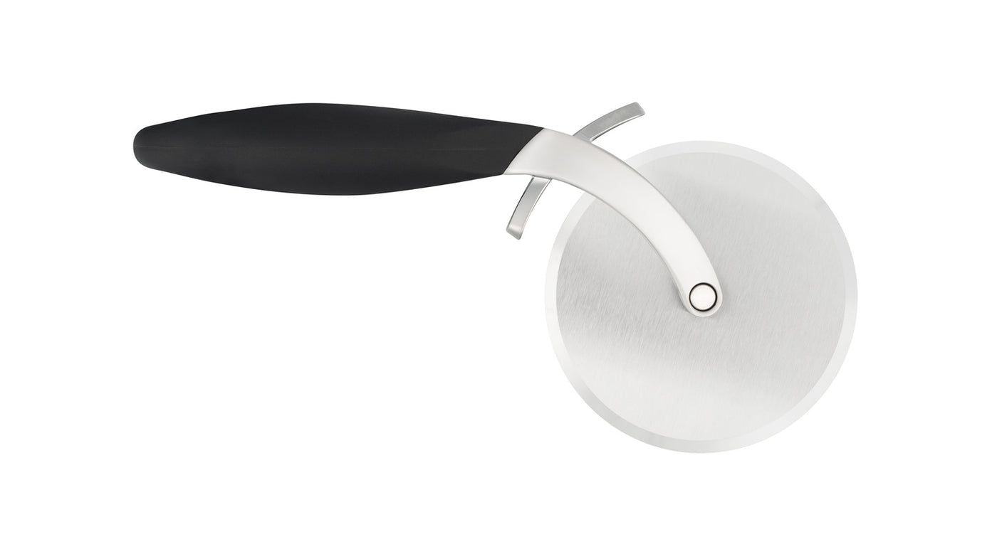 Microplane Pizzaschneider Professional