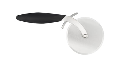 Microplane Pizzaschneider Professional