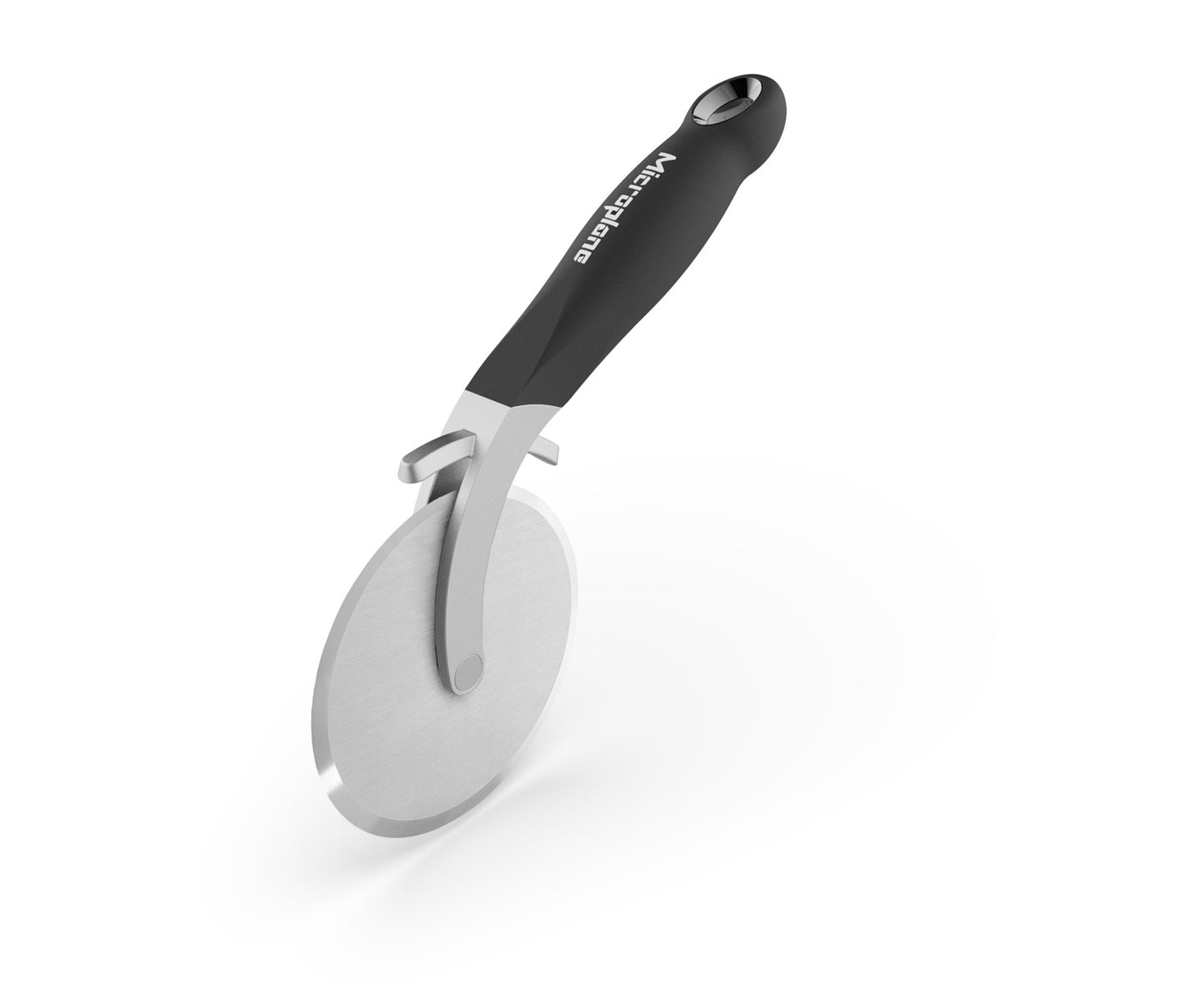 Microplane Pizzaschneider Professional