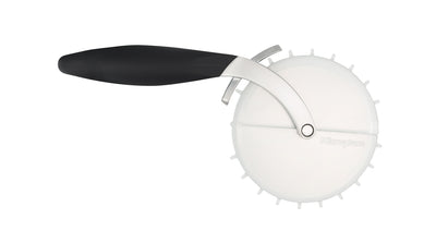 Microplane Pizzaschneider Professional