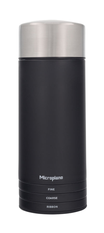 Microplane - Universal Mühle 3-in-1