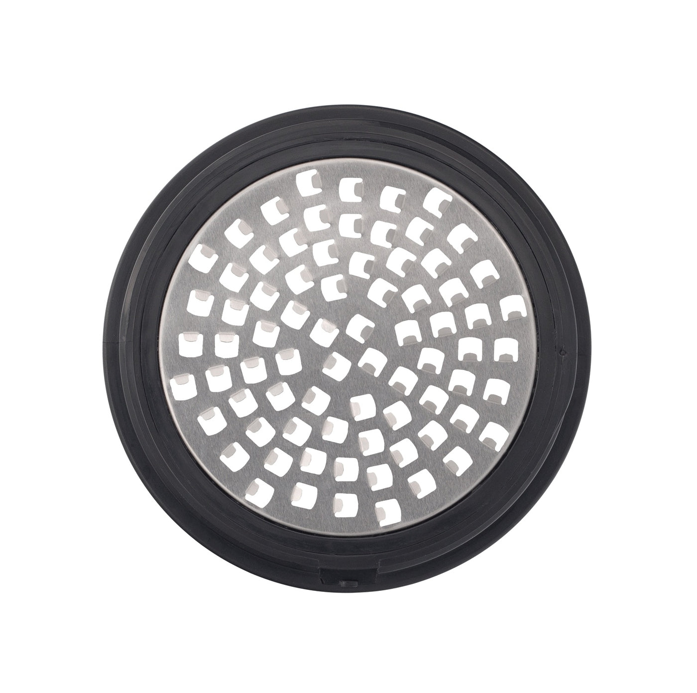 Microplane - Universal Mühle 3-in-1