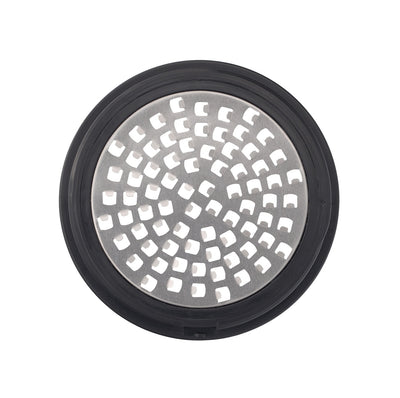 Microplane - Universal Mühle 3-in-1