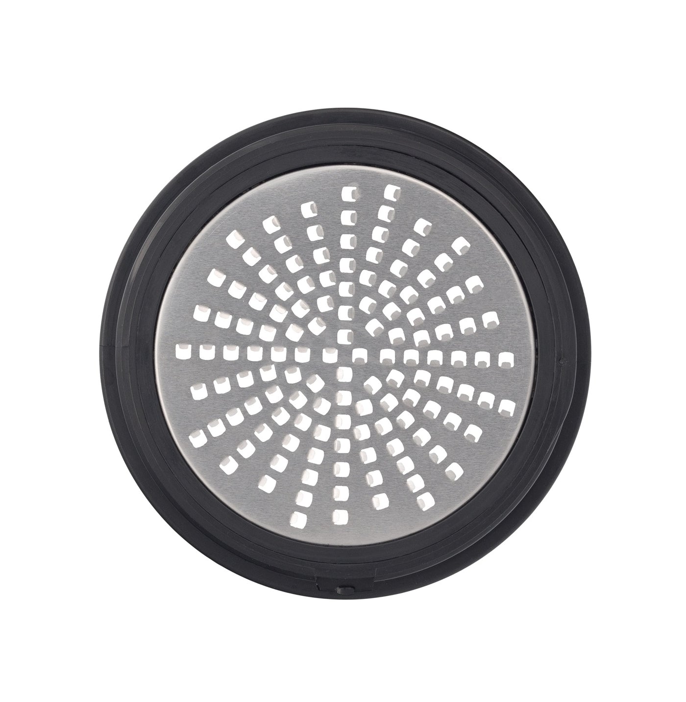 Microplane - Universal Mühle 3-in-1