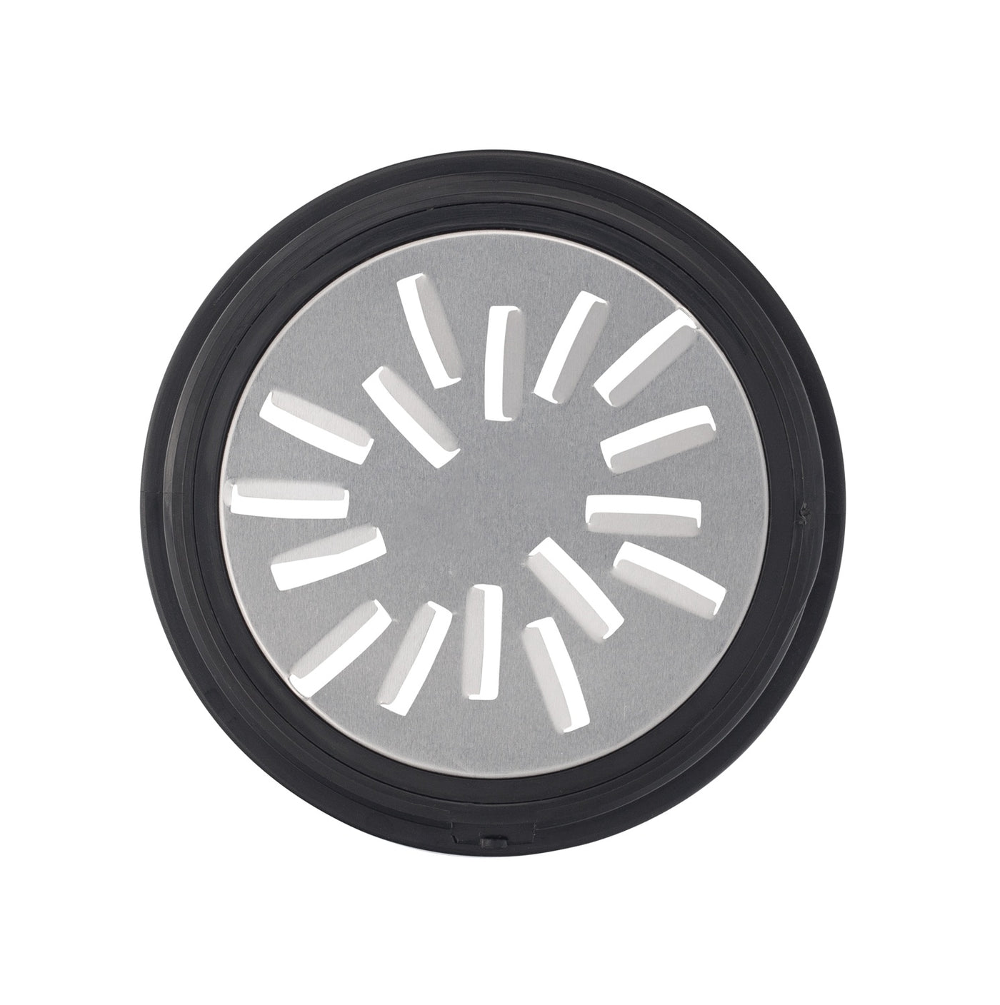 Microplane - Universal Mühle 3-in-1