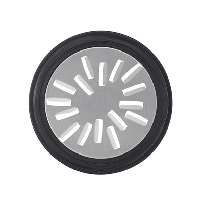 Microplane - Universal Mühle 3-in-1