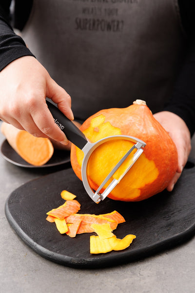 Microplane - Profi-Schäler, XL