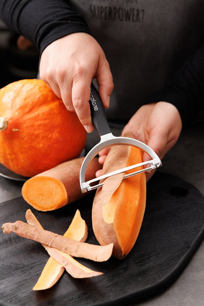 Microplane - Profi-Schäler, XL