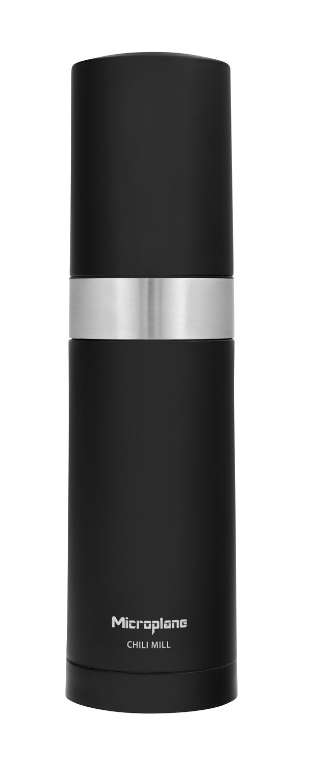 Microplane - Chili Mühle