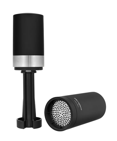 Microplane - Chili Mühle