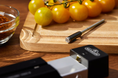 Napoleon ACCU-PROBE PRO X Bluetooth Thermometer