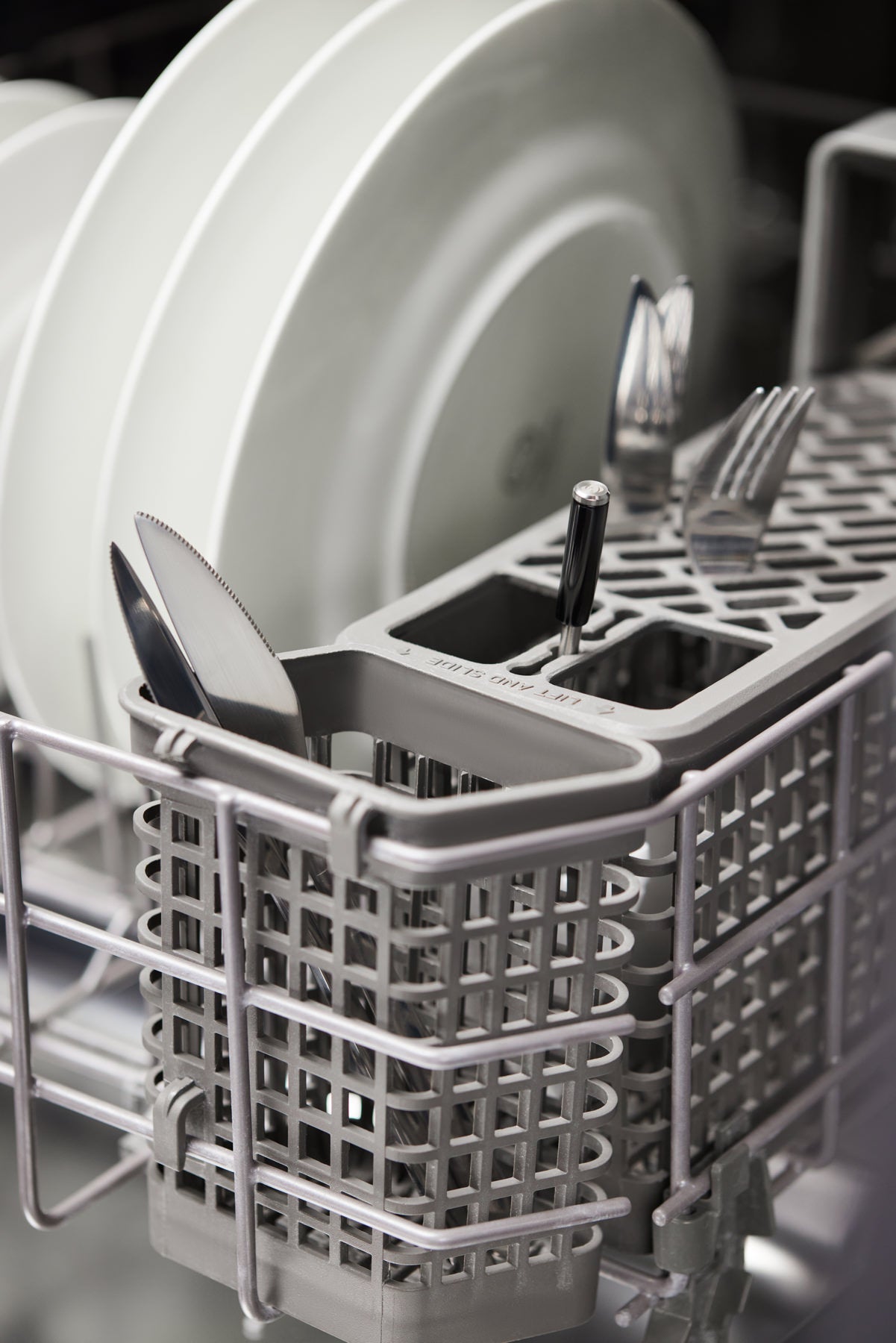 Napoleon ACCU-PROBE PRO X Bluetooth Thermometer