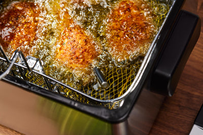 Napoleon ACCU-PROBE PRO X Bluetooth Thermometer