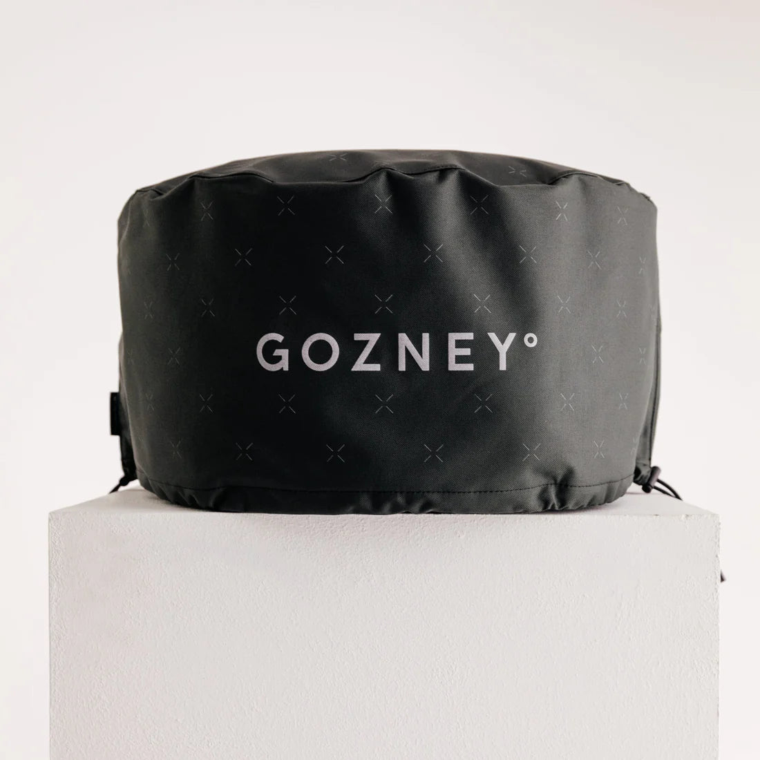 Gozney Abdeckhaube für Arc XL - Off-Black