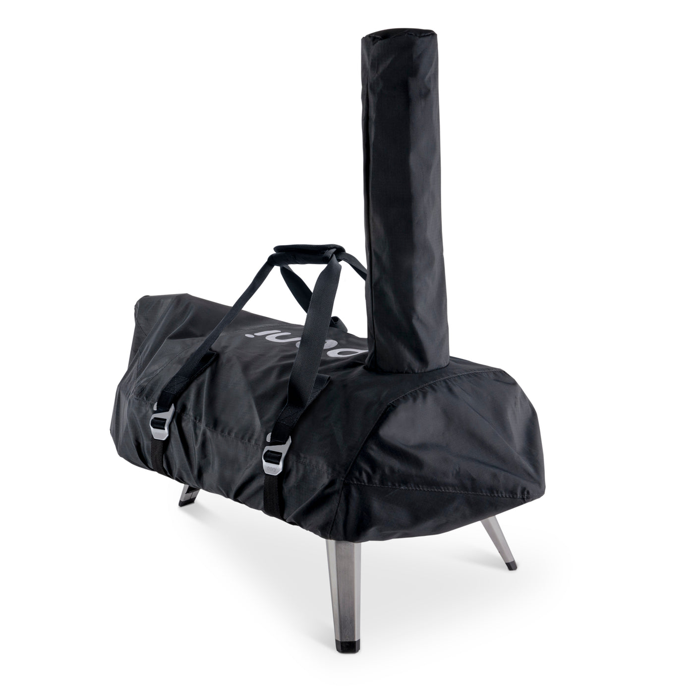 Ooni Transportabdeckung für Ooni Karu 12, Karu 12G und Karu 2