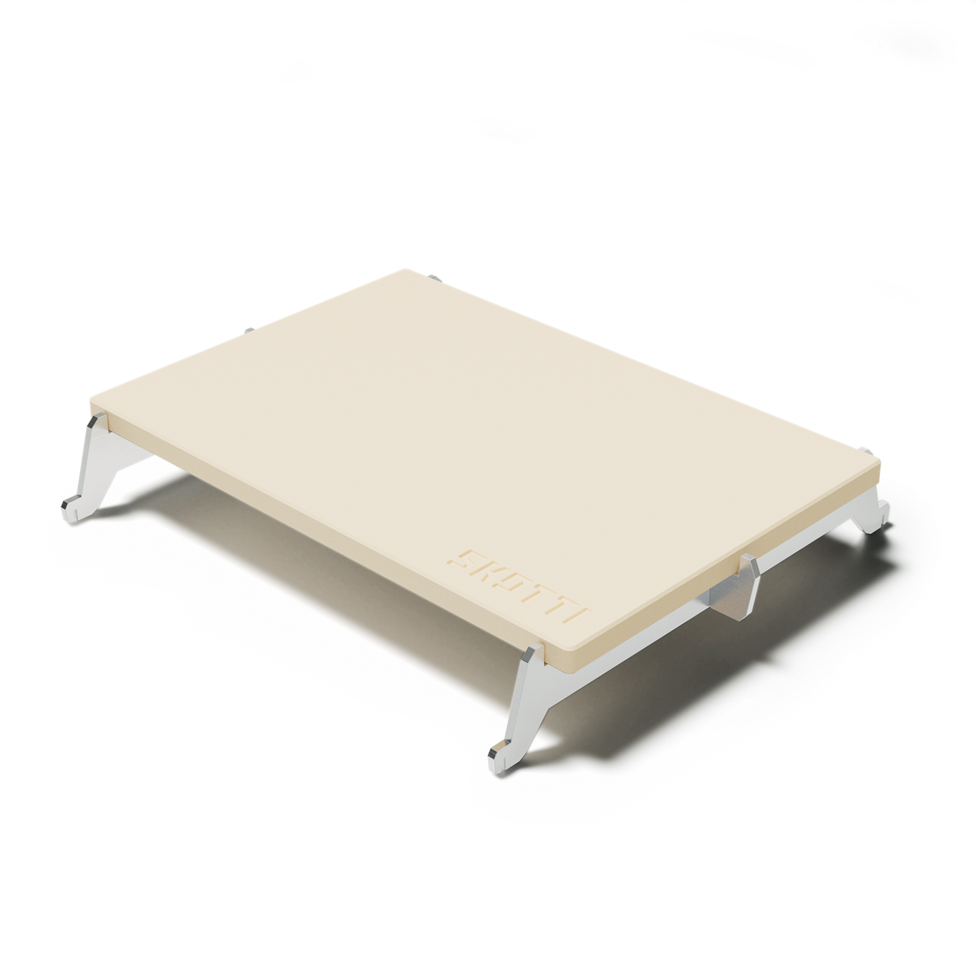 SKOTTI STONE Pizzastein