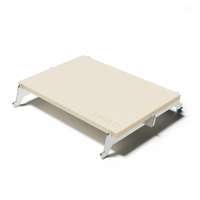 SKOTTI STONE Pizzastein