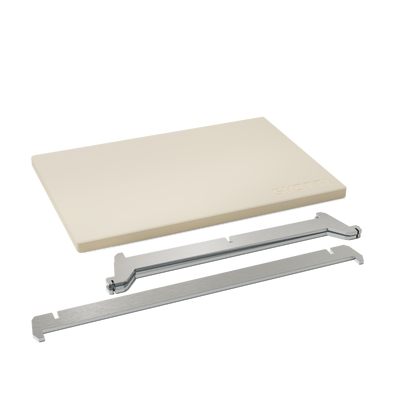 SKOTTI STONE Pizzastein