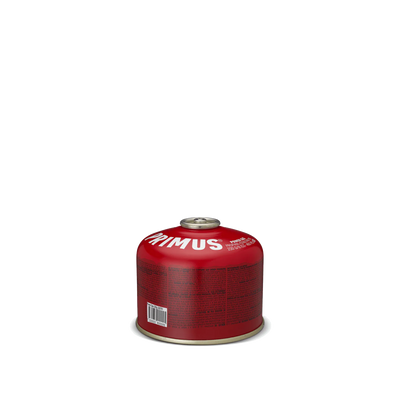 Primus Power Gas 230g Gaskartusche