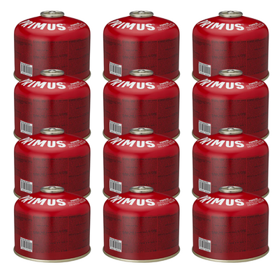 Primus Power Gas 230g Gaskartusche