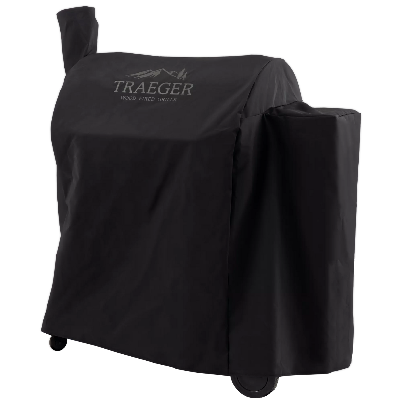 Traeger Abdeckhaube für Pro 780