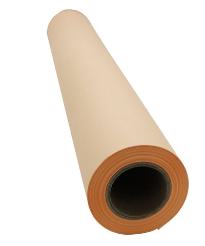 ProQ Butcher Paper ProQ Peach Paper, 50m Rolle