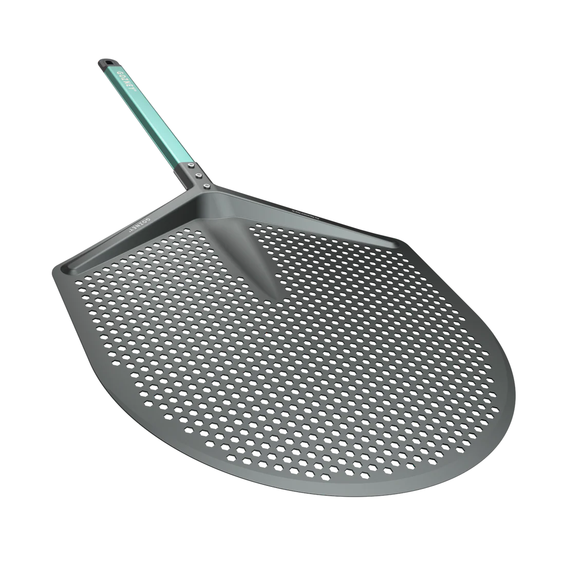 Gozney Pro Pizzaschieber, verschiedene Größen