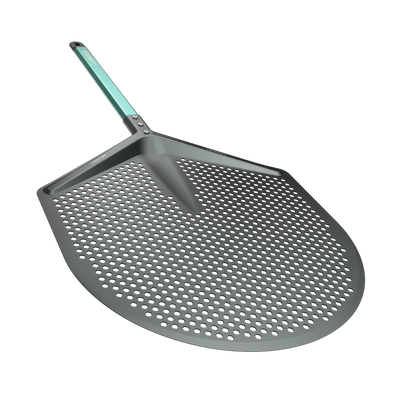 Gozney Pro Pizzaschieber, verschiedene Größen