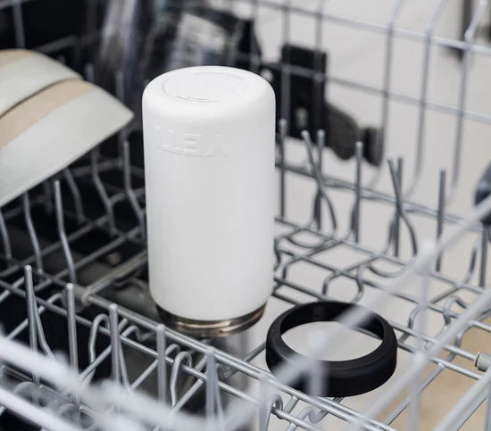 Yeti Rambler 250 ml Colster Dosenisolierer - verschiedene Farben