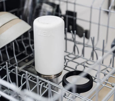 Yeti Rambler 250 ml Colster Dosenisolierer - verschiedene Farben