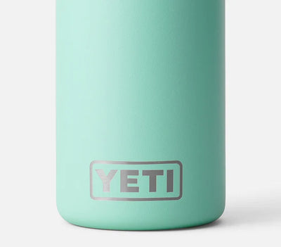 Yeti Rambler 250 ml Colster Dosenisolierer - verschiedene Farben