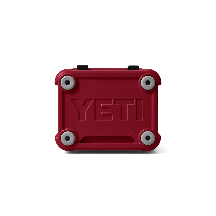 Yeti Roadie 24 Kühlbox 23L, Harvest Red