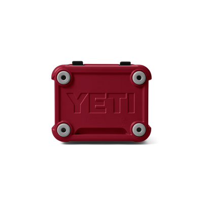 Yeti Roadie 24 Kühlbox 23L, Harvest Red