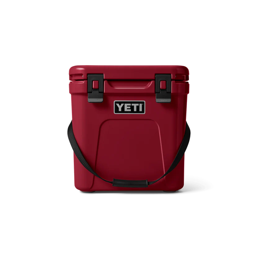 Yeti Roadie 24 Kühlbox 23L, Harvest Red